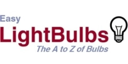Easy Light Bulbs Promo Code