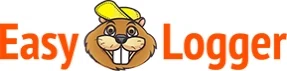Easy Logger Promo Code