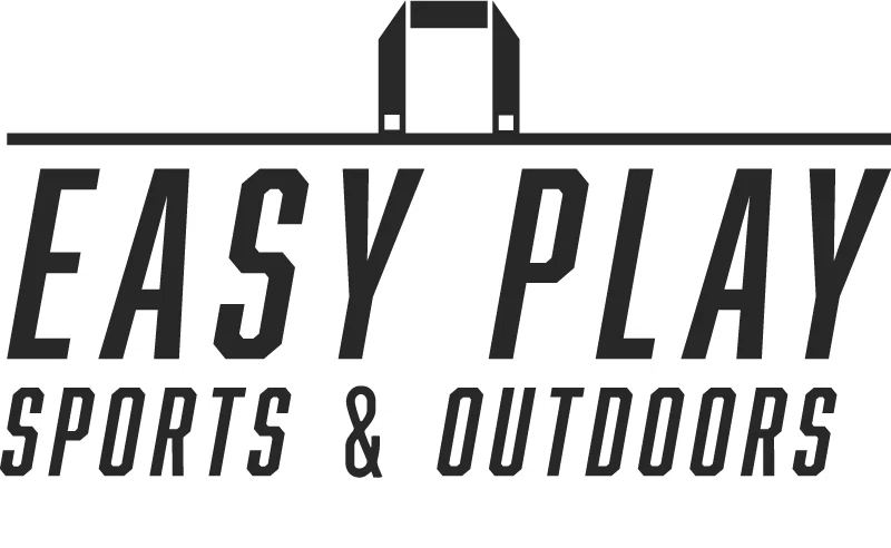 EASY PLAY SPORTS AND OUTDOORS Promo Code — 10 Off 2024