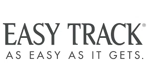 EASY TRACK Discount Code — 200 Off in October 2024