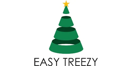 Easy Treezy coupon