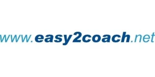 Easy2Coach Promo Code