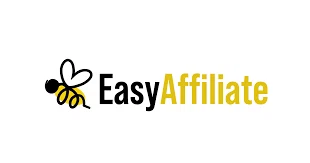 Easy Affiliate Merchant Logo