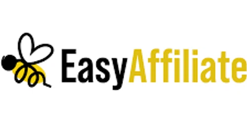 Easy Affiliate Promo Code