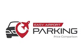 EASY AIRPORT PARKING LTD Discount Code — 200 Off 2024