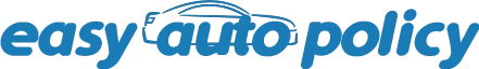 EasyAutoPolicy Merchant Logo