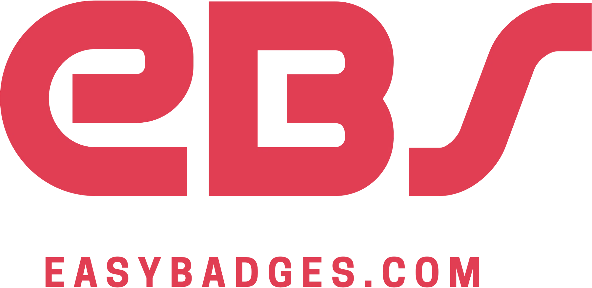 Easy Badges discount code