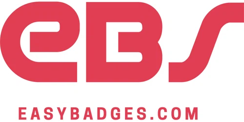 Easy Badges Promo Code