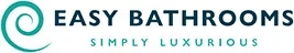 EASY BATHROOMS Discount Code — 200 Off in Sep 2024