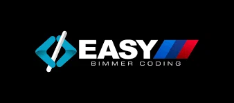 Easy Bimmer Coding Promo Code
