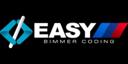 Easy Bimmer Coding Promo Code