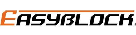 EasyBlock US Promo Code