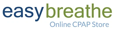 EASY BREATHE Promo Code — 1000 Off (Sitewide) 2024