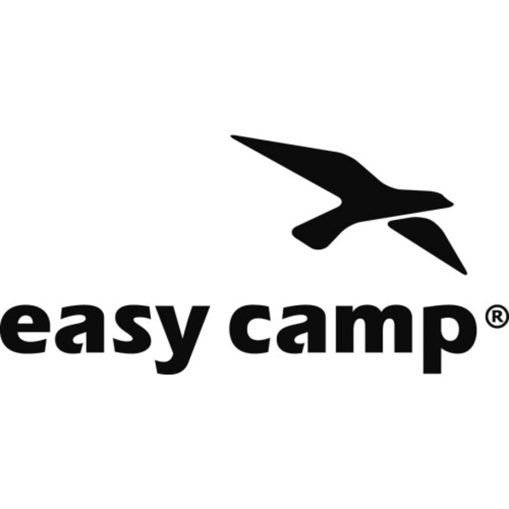 EASY CAMP Discount Code — 200 Off in September 2024