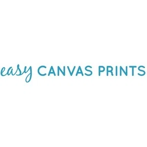 EASY CANVAS PRINTS Promo Code 80 Off In Aug 2024   Easycanvasprint 