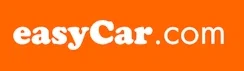 Easycar Promo Code