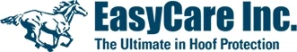 EASYCARE Promo Code — 20 Off (Sitewide) in Oct 2024