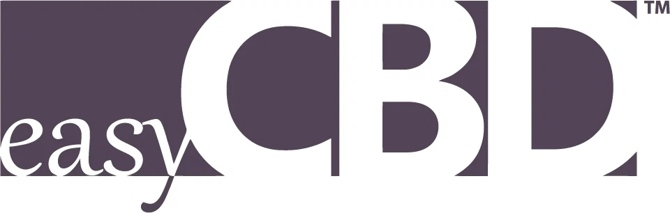 easyCBD coupons