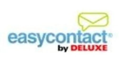 EasyContact Merchant Logo