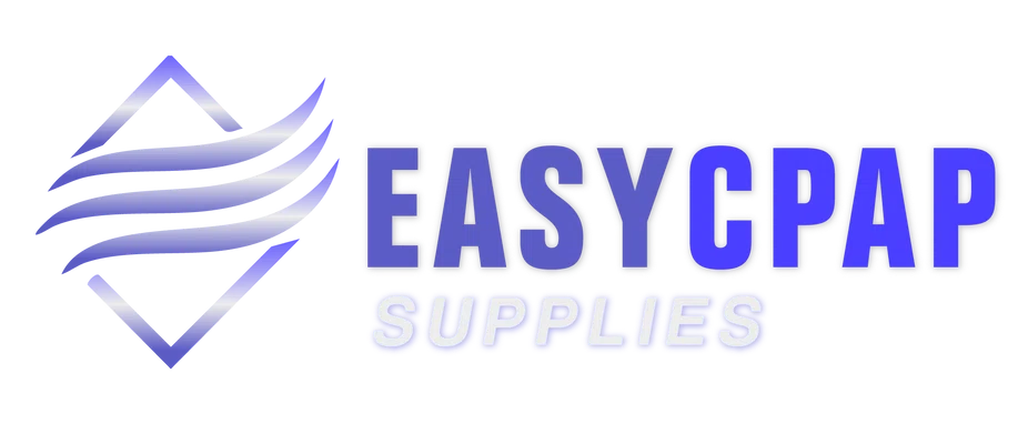 Easy CPAP Supplies Promo Code