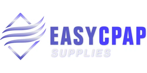 Easy CPAP Supplies Promo Code