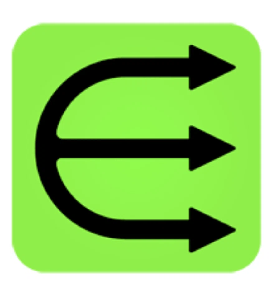 Easy Data Transform Promo Code