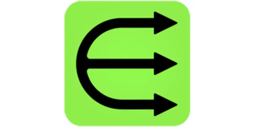 Easy Data Transform Promo Code
