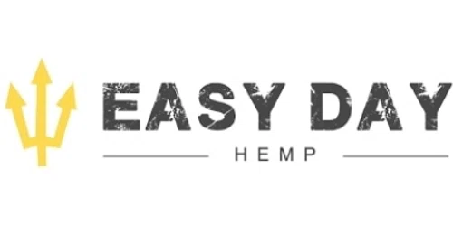 Easy Day Hemp Promo Code
