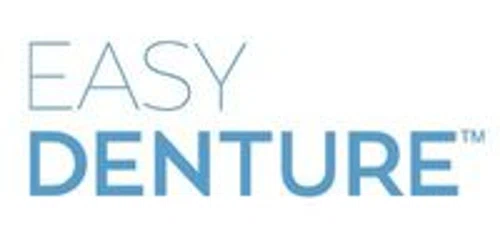 Easy Denture Promo Code