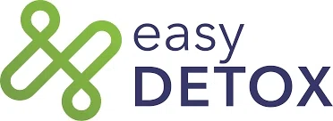 Easy Detox Promo Code