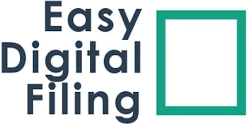 Easy Digital Filing Promo Code