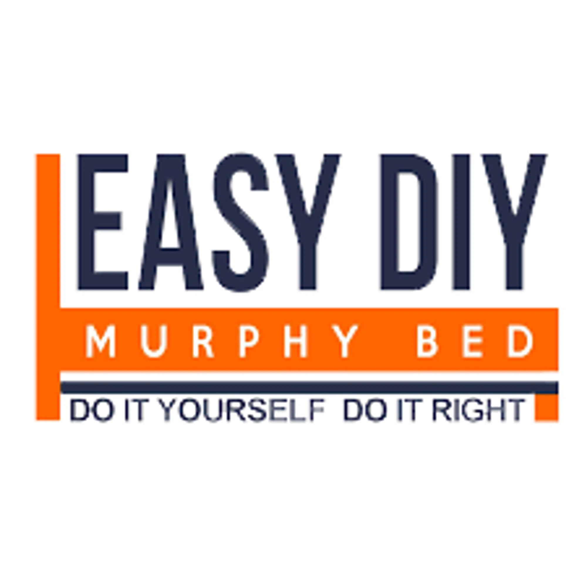 EASY DIY MURPHY BED Promo Code 200 Off Sep 2024   Easydiybed 