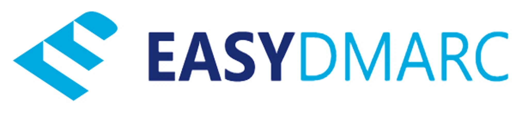 EasyDMARC Merchant Logo