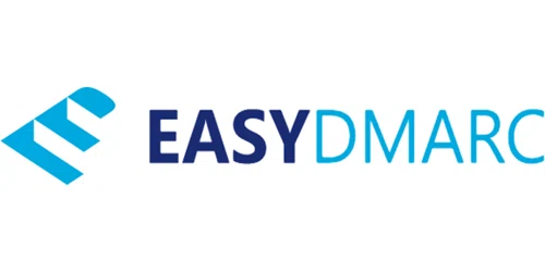 EasyDMARC Promo Code