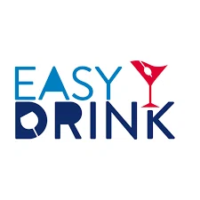 Easy Drinks Promo Code