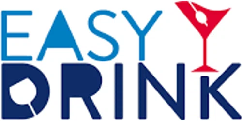 Easy Drinks Promo Code