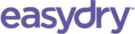 Easydry Merchant Logo
