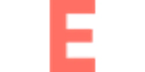 EasyEssay  Merchant Logo