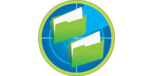 Easy Duplicate Finder Promo Code