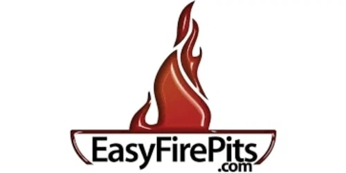 EasyFirePits Promo Code