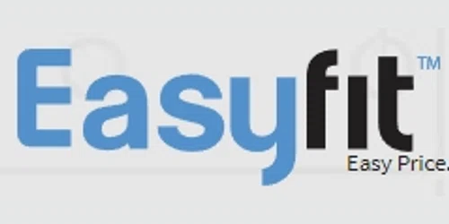 EasyFit Promo Code