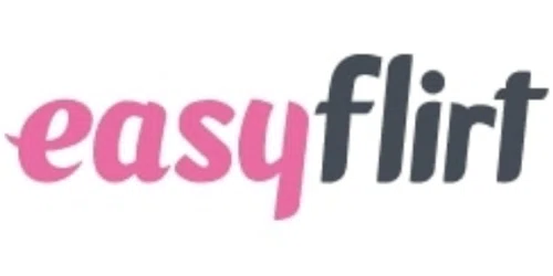 Easyflirt Merchant logo