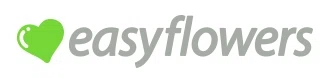 EasyFlowers Promo Code