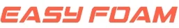 EasyFoam Merchant Logo