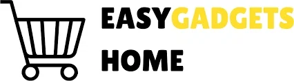 EASY GADGETS HOME STORE Promo Code — 200 Off 2024