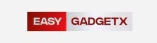 EASY GADGETX Promo Code — 200 Off in August 2024