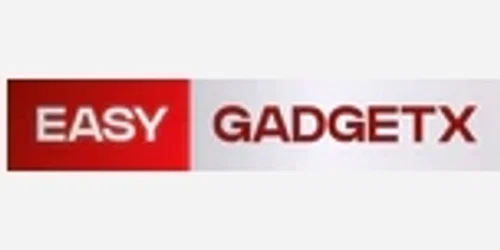 Easy Gadgetx Promo Code