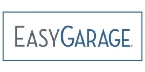 EasyGarage Promo Code