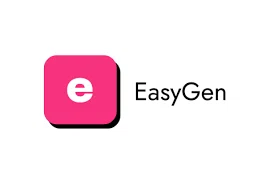EasyGen Promo Code