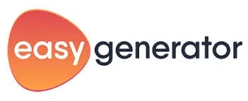 Easygenerator Merchant Logo